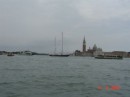 Venice 29 * 448 x 336 * (13KB)